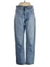 Goldsign 100% Cotton Blue Jeans Size 25 waist - photo 1