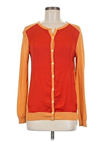 Carven Long Sleeve Top (view 1)