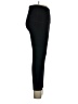 SPANX Black Active Pants Size XL - photo 4
