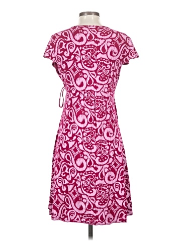 Fresh Produce Casual Dress (view 2)