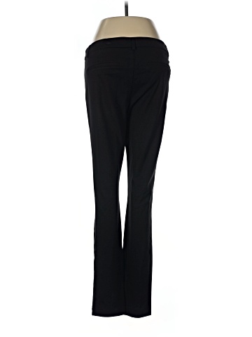Kenar Dress Pants (view 2)