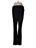Kenar Black Dress Pants Size 8 - photo 2