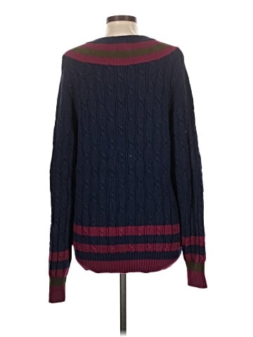Gant Pullover Sweater (view 2)