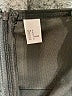 Unbranded Hearts Black Jumpsuit Size S - photo 4