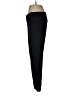 Kenar Black Dress Pants Size 8 - photo 5