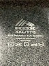 RBX Gray Active Pants Size XXL - photo 6