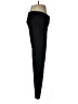 Kenar Black Dress Pants Size 8 - photo 4