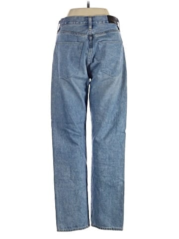 Goldsign Jeans (view 2)