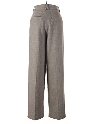 Banana Republic Factory Store Dress Pants (view 2)