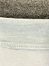 Unbranded Gray Pullover Sweater Size L - photo 7