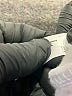 Unbranded Gray Pullover Sweater Size L - photo 8