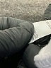 Unbranded Gray Pullover Sweater Size L - photo 9