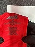 Avia Red Active Tank Size S - photo 7