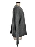 American Eagle Outfitters Solid Gray Pullover Sweater Size M - photo 4