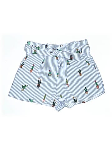 Do & Be Shorts (view 1)