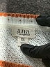 a.n.a. A New Approach Ivory Pullover Sweater Size XXL - photo 7