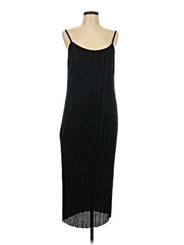 Tiana B. Casual Dress (view 1)