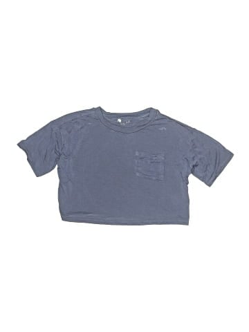 Rumi + Ryder Short Sleeve T-Shirt (view 1)