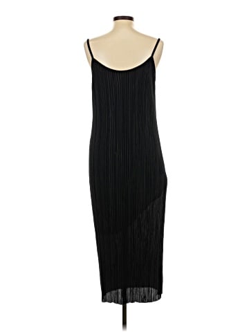 Tiana B. Casual Dress (view 2)