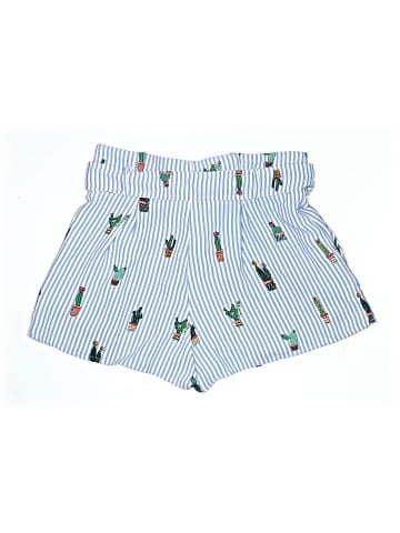 Do & Be Shorts (view 2)