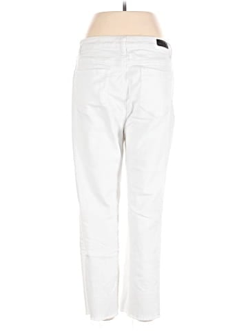 Kenneth Cole New York Casual Pants (view 2)