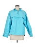 Nike Blue Windbreaker Size 8 - 10 - photo 1