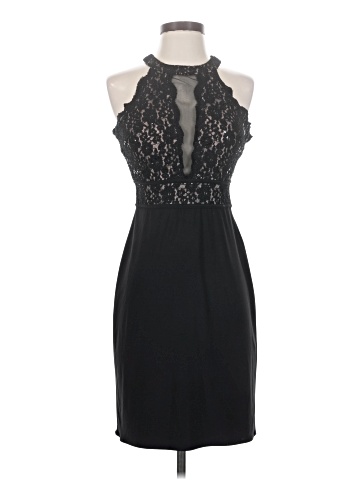 Morgan & Co. Cocktail Dress (view 1)