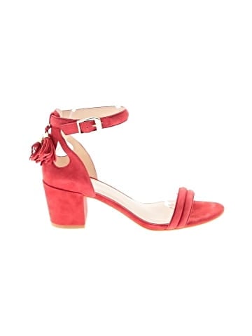Kenneth Cole New York Sandals (view 1)