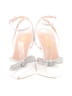 Dream Pairs White Mule/Clog Size 9 - photo 2