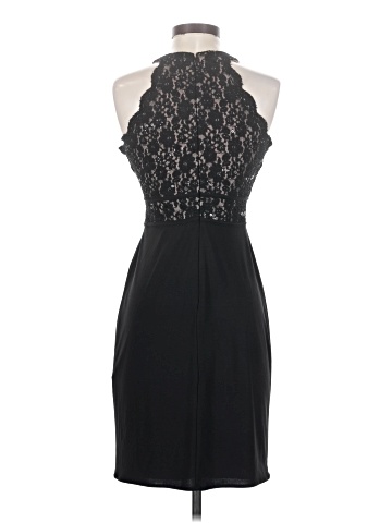 Morgan & Co. Cocktail Dress (view 2)