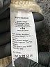 J.Crew Chevron-herringbone Ivory Pullover Sweater Size XS - photo 8