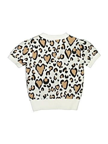 Assorted Brands Pullover Sweater (view 2)