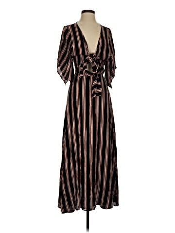 Storia Casual Dress (view 1)
