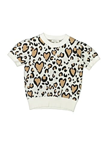 Assorted Brands Pullover Sweater (view 1)
