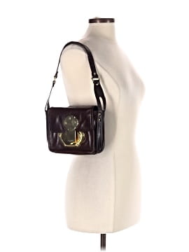 Cynthia Rowley TJX Handbags On Sale Up To 90% Off Retail | ThredUp