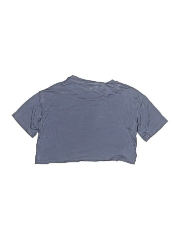 Rumi + Ryder Short Sleeve T-Shirt (view 2)