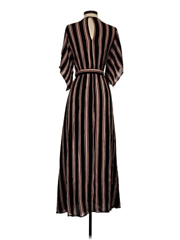 Storia Casual Dress (view 2)