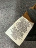 Anthropologie Brown Jacket Size S - photo 7