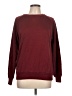 Dawid Tomaszewski 100% Acrylic Burgundy Pullover Sweater Size L - photo 1