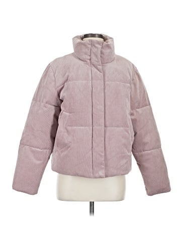 Levi's Snow Jacket (view 1)