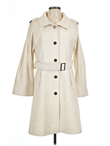Kenar Cardigan (view 1)