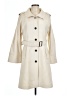 Kenar Ivory Cardigan Size L - photo 1