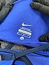 Nike Blue Active Tank Size M - photo 7