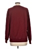 Dawid Tomaszewski 100% Acrylic Burgundy Pullover Sweater Size L - photo 2