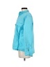 Nike Blue Windbreaker Size 8 - 10 - photo 5