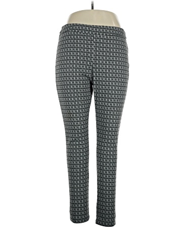 Athena Marie Casual Pants (view 1)