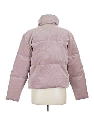 Levi's Snow Jacket (view 2)