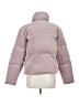 Levi's Solid Pink Snow Jacket Size M - photo 2