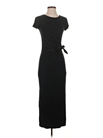 Wilfred Casual Dress (view 1)