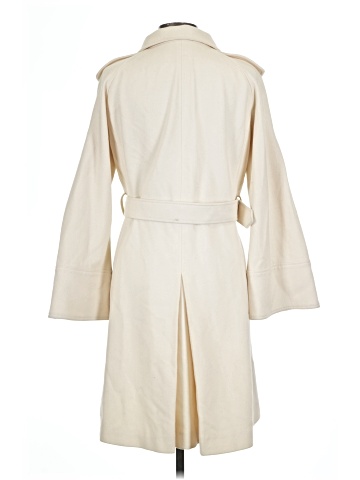 Kenar Cardigan (view 2)